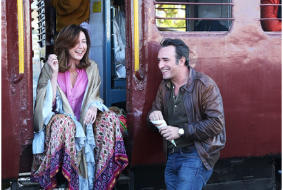 【ご招待】『アンナとアントワーヌ　愛の前奏曲』試写会に5組10名様 画像