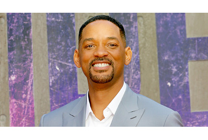 『バッドボーイズ』第3弾タイトルが決定！公開日は延期へ 画像