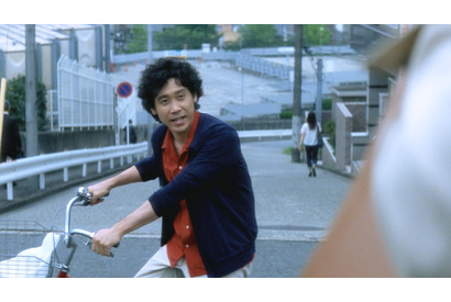 大泉洋、「95点」の美声で悩める女子を応援！「私は歌が上手いもので…」 画像