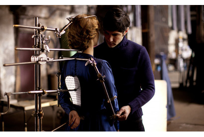 米アカデミー会員に選出！ 黒沢清監督の魅力に迫る 画像