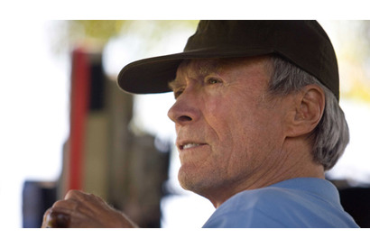 今年は洋画復権？　『アバター』に続け！大物監督話題作が続々公開　2010年前半戦 画像