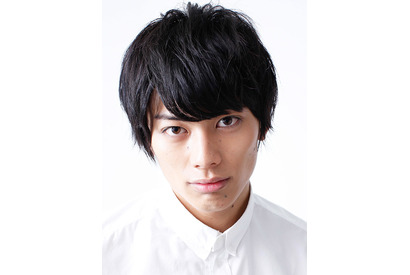 ミュージカル「薄桜鬼」、東啓介を主演に“原田左之助篇”上演決定！ 画像