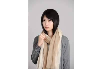 志田未来、再び10代の母に！「はじめまして、愛しています。」で“ハジメ”の実母役 画像