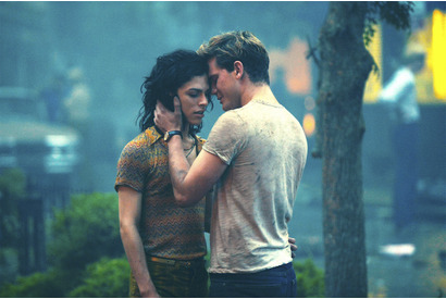 【予告編】60’S、セクシュアル・マイノリティ運動の原点描く『ストーン・ウォール』公開へ 画像