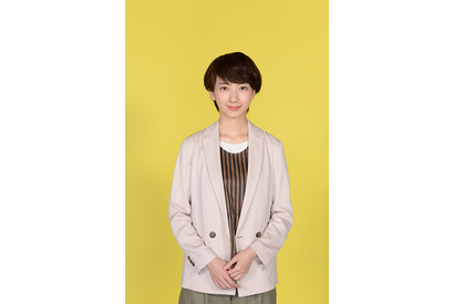 NEWS＆波瑠が“愛”を伝える「24時間テレビ」本日から！ 画像