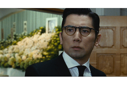 【ご招待】キャスト登壇『永い言い訳』完成披露試写会に20組40名様 画像