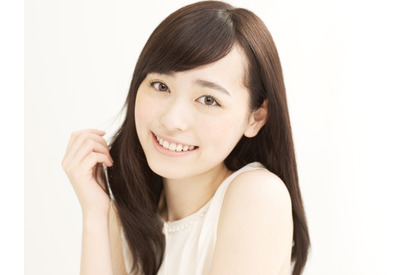 福原遥、ハロウィンにファンイベント開催！ 「いままでに見せたことのない私を…」 画像