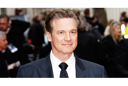 コリン・ファース、『キングスマン』続編出演を認める！ 画像