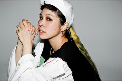 吉田羊主演ドラマの主題歌をAIが担当！ 女性医師たちの熱い想いを表現 画像