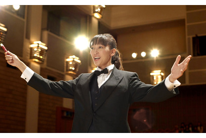 【ご招待】キャスト＆スタッフ登壇『オケ老人！』試写会に25組50名様 画像