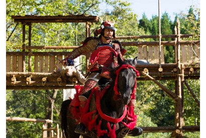 「EXILE」HIRO初プロデュース作がモントリオール映画祭で「最優秀芸術賞」に輝く 画像