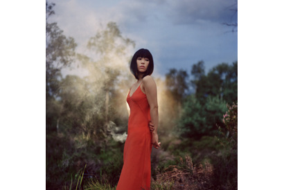 宇多田ヒカル、活動再開後テレビ初登場！ Mステ「ウルトラFES 2016」出演アーティスト第2弾 画像