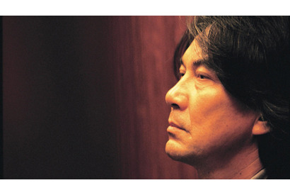 2007年前半、注目の日本映画 vol.3　息の長い主演俳優…といえば 画像