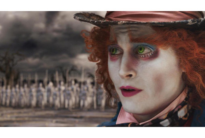 ジョニー・デップ来日決定も、与えられた時間は最大15時間で超ハードスケジュール 画像