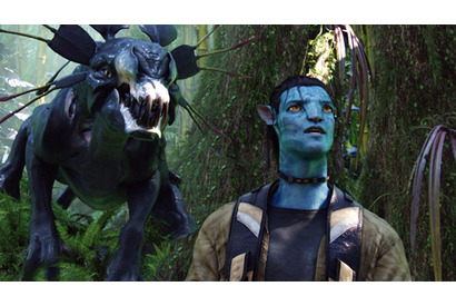 アカデミー賞候補が決定！　キャメロンVSビグローの元夫婦が最多9部門で対決 画像