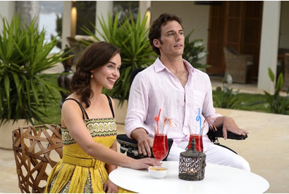 【インタビュー】『世界一キライなあなたに』原作者＆監督、迷いながら選んだラストに自信 画像