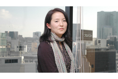 『食堂かたつむり』富永まい監督インタビュー　リアルとファンタジーの間にある愛 画像