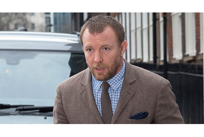 16年のニュースまとめ 113 ページ目 Cinemacafe Net