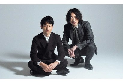 【インタビュー】妻夫木聡×綾野剛　同棲生活から別れまで――共鳴する2人が伝える“体温” 画像