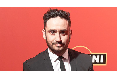 『ジュラシック・ワールド』第2弾の製作費は前作の2倍!? 画像