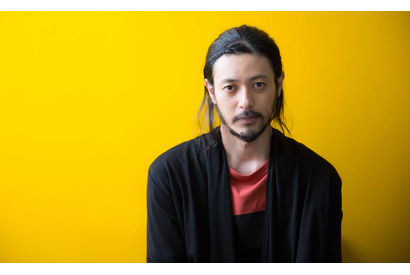 【インタビュー】オダギリジョー、30代最後の作品　人間臭さを深め40代のステージへ 画像