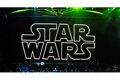 『スター・ウォーズ』新たなスピンオフ映画が2020年公開へ 画像