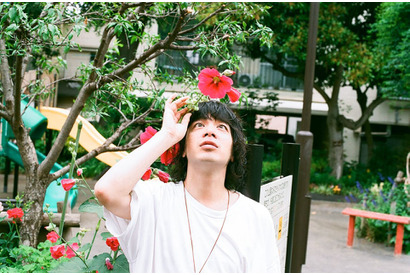 銀杏BOYZの名曲が挿入歌に！ 橋本愛×宮崎あおい共演作『バースデーカード』 画像