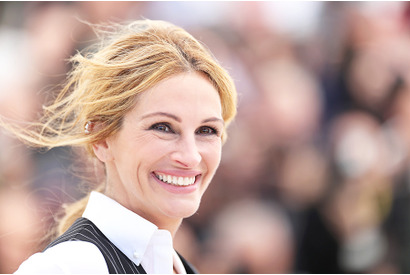 ジュリア・ロバーツ、母親の復讐劇を描く映画作品に出演 画像