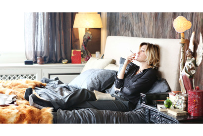 【プレゼント】『人間の値打ち』劇場招待券を5組10名様 画像