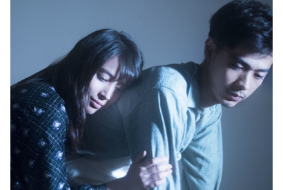 成田凌の役作りに監督も脱帽！ 「とてもリアリティのある撮影ができた」『L-エル-』 画像