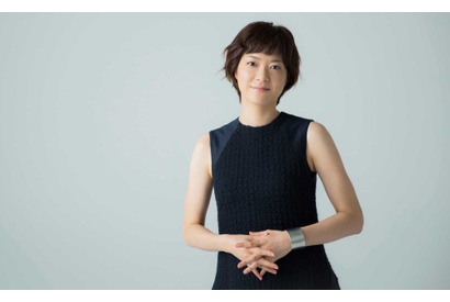 【インタビュー】上野樹里　2人暮らしは「毎日が特別」今ある日常を大切に 画像