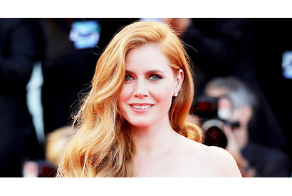 エイミー・アダムス、『魔法にかけられて』続編に出演決定 画像