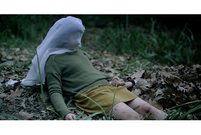 【MOVIEブログ】2016東京国際映画祭作品紹介 「コンペ」（西アジア・東南アジア編） 画像