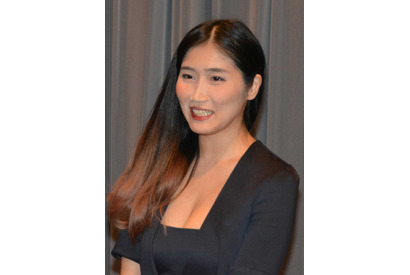 「アラサーちゃん」作者・峰なゆか、堅物男のときめきポイントに熱弁をふるう 画像