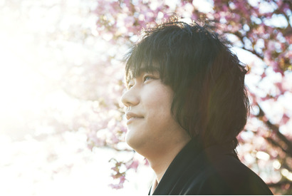 【ご招待】『聖の青春』試写会に10組20名様 画像