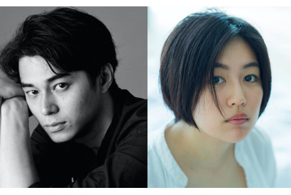 東出昌大、新星女優×『64』監督と大正期の“女相撲”描く『菊とギロチン』 画像