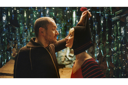 『ミックマック』は『アメリ』＋男ゴコロ？　鬼才のいたずらに男女とも高得点！ 画像