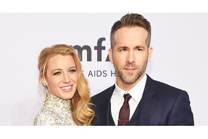 ブレイク・ライブリー、夫と恋に落ちた思い出の日本食レストランに感謝 画像