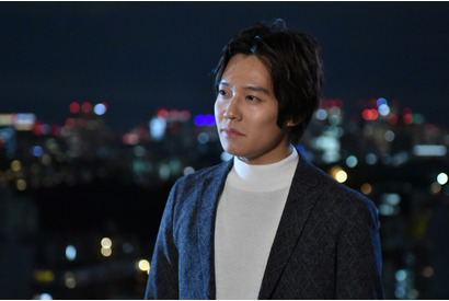 小出恵介、志田未来の兄役で登場！ 「レンタル救世主」 画像