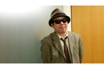 『スイートリトルライズ』矢崎監督インタビュー「映画は理解するのではなく感じる物」 画像