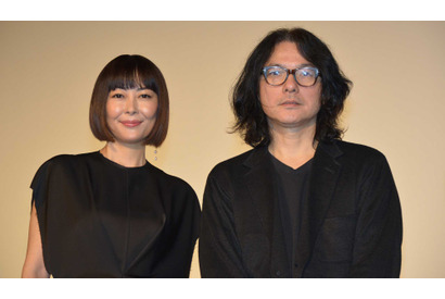 中山美穂「私は元気です」名作の台詞を再現し、ファンを沸かす 画像