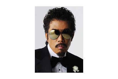 生田斗真主演映画の主題歌にデビュー30周年シャネルズの「ランナウェイ」 画像