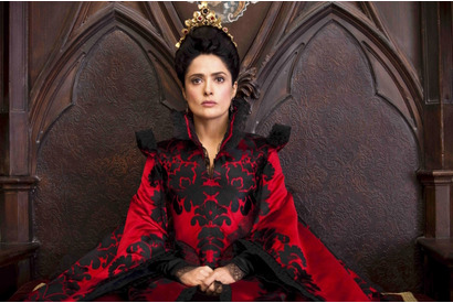 【ご招待】『五日物語－3つの王国と3人の女』試写会に10組20名様 画像