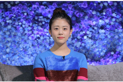 高畑充希、LAへ…この1年の葛藤を語る「アナザースカイ」今夜 画像