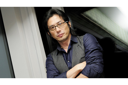 真田広之インタビュー　明かしたくとも明かせない「LOST」　“犠牲”と愛の結末 画像