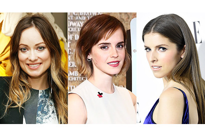 止まない“トランプショック”…国内外セレブの不安な声続々と 画像