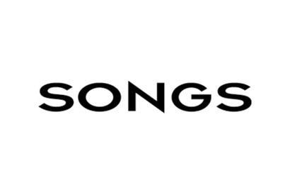 KinKi Kidsが「SONGS」に登場！ 20周年を迎えた2人が語る思いとは… 画像