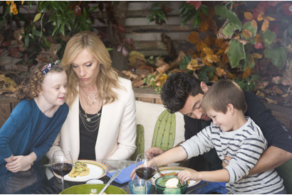 【特別映像】トニ・コレット＆ドリュー・バリモア、大親友の出会いと成長をたどる…『マイ・ベスト・フレンド』 画像