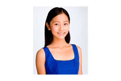 大人気児童文学「怪談レストラン」が国民的美少女主演で映画化！ 画像