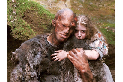 【特別映像】グリム童話にも影響与えた『五日物語』こだわりの映像を公開 画像